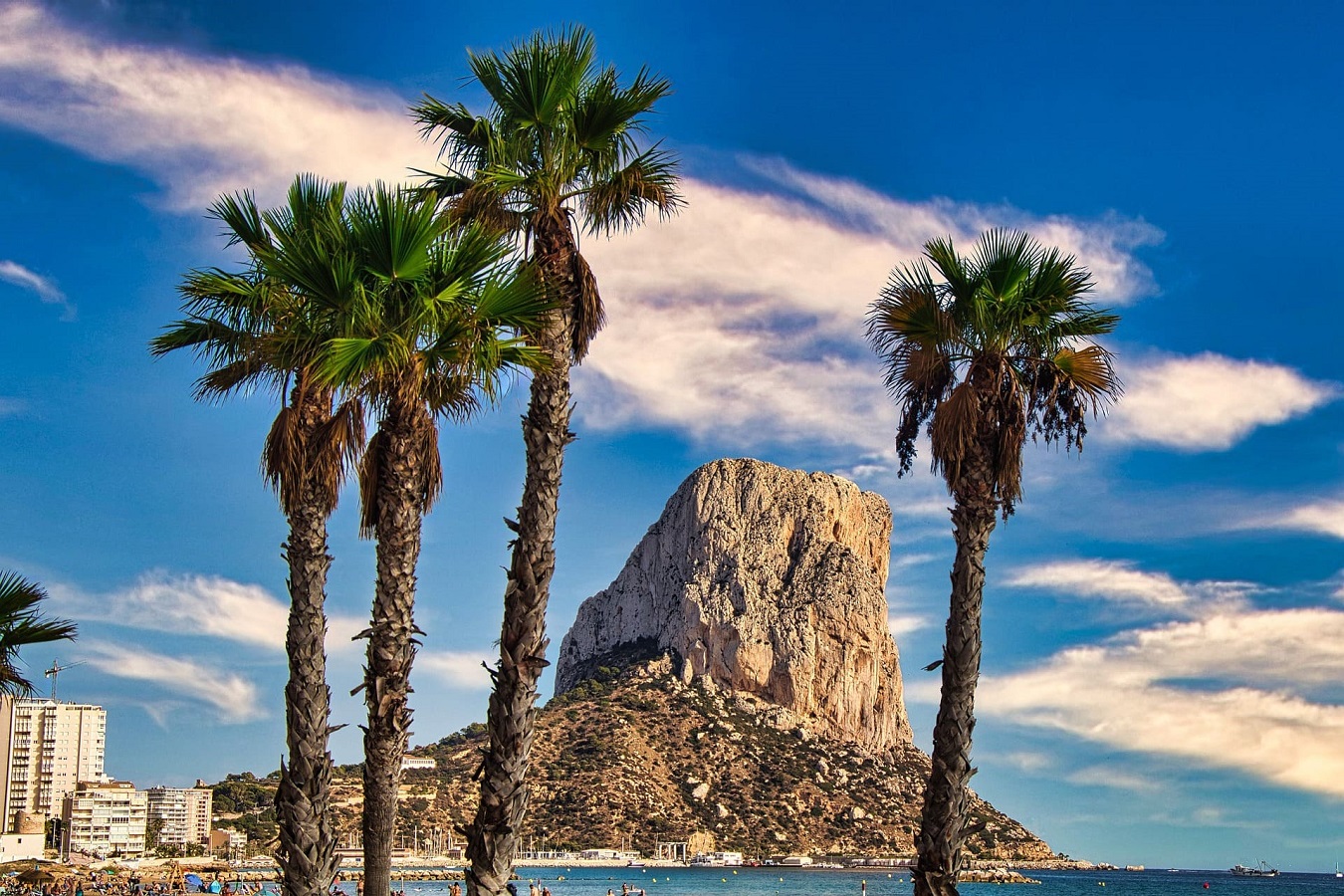 calpe-2025